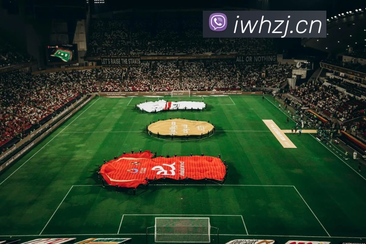 多媒体互动体验