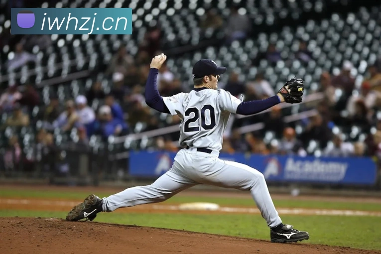 星空入口网址APP 高清赛事图